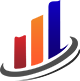 Gestion Entreprise