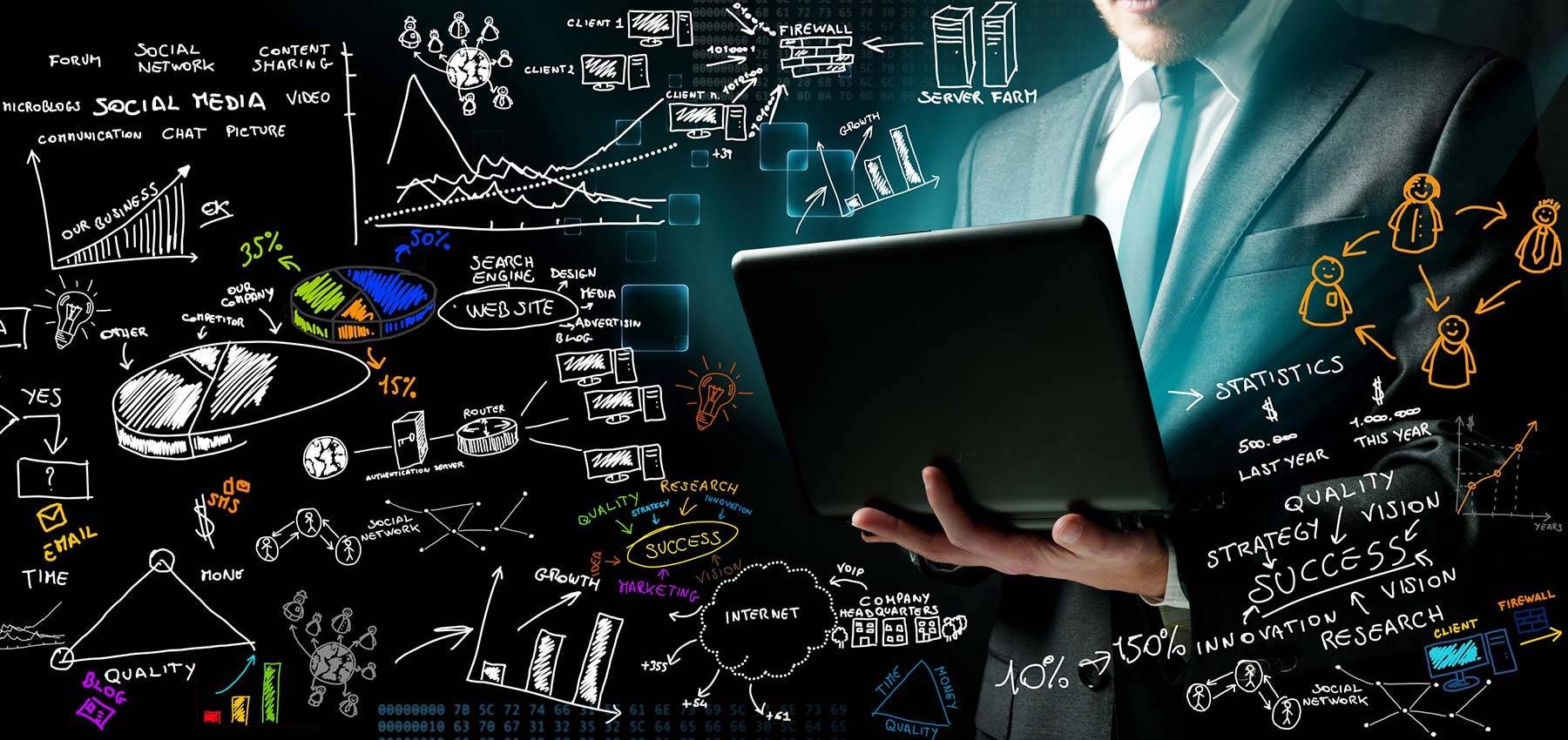 Tester notre hébergement Tester notre hébergement